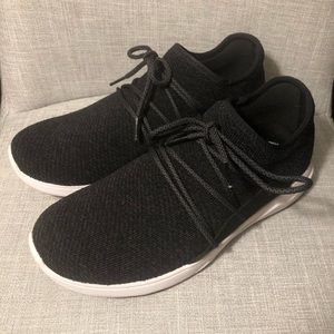 Vessi Women’s Cityscape Sneaker